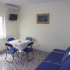 Apartmani Milan, privatni sme&scaron;taj u mestu Sutomore, Crna Gora - Apartman 7 (dnevna) 4 osobe
